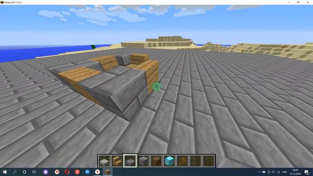 Как создать сервер на атерносе ответ тут смотреть онлайн