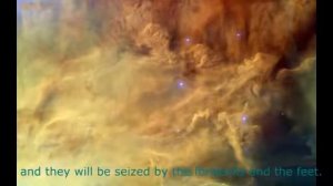 Сура АР-РОХЬМАН. Очень красивое чтения корана.