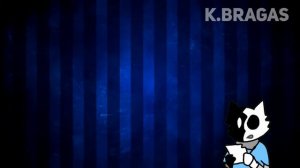 Разбор айсберга по Сонику/1 часть