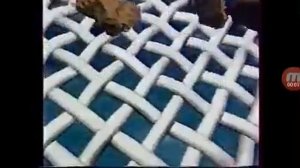 Реклама Лоск (1997-1998)