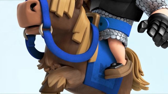 ИСТОРИЯ ТЕМНОГО ПРИНЦА смотреть онлайн