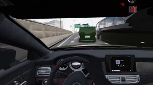 ама рок стар поп стар | assetto corsa cis