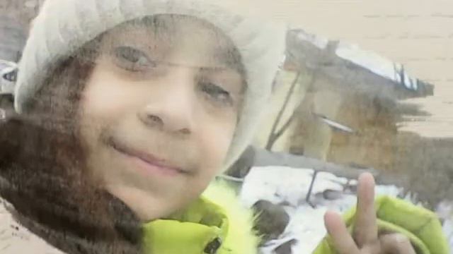 Воспоминания:)) смотреть онлайн