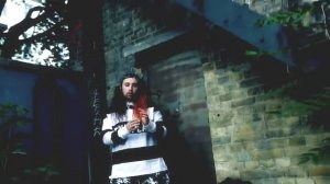 $uicideboy$ - 2nd Hand