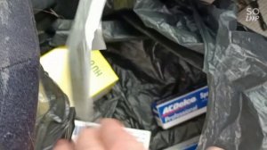 Замена модуля зажигания на Шевроле Авео.