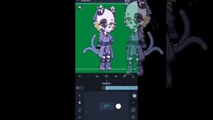 Как сделать анимация в Alight Motion? Ответ в этом видео!