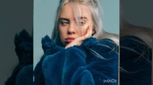 Музыка для флешмоба (2018-2019) тренды из лайка и тик тока