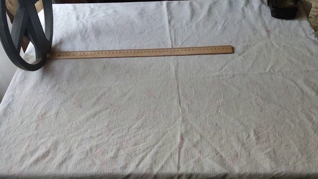 Деус 2 , 65 см на 5 коп Е 2 смотреть онлайн