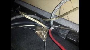 Возможности двух Урал Булава 12