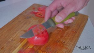 Заточка моры2000