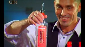 Рецепт коктейля «Коктейль 001»