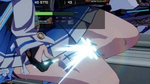 ?AMD Radeon HD 5770 in 15 Games   |  2023-2024