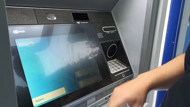 Снять деньги в Турции без комиссии | Аланья | Махмутлар