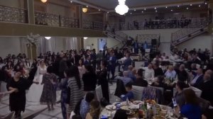 Салам Узбекистан