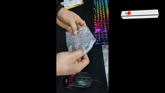 Релейный модуль ESP8266 ESP-01S 5V WiFi