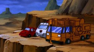 Забытые персонажи вселенной трансформеров часть 2/трансформеры/забытые