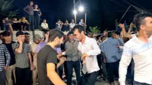 Равшан Аннаев - Базми Туёна Туй Дар Нохияи Куйбеш 2023