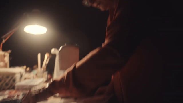 Вакцинация от COVID-19 смотреть онлайн