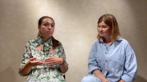 Как подготовить ребенка к школе? Ответ педагога