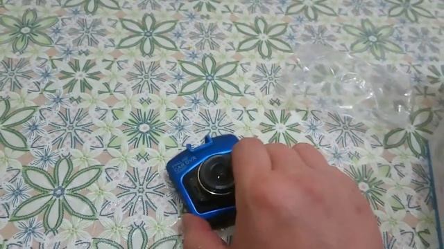 видео регестратор смотреть онлайн