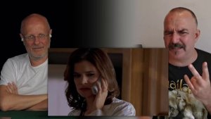 Клим Жуков и Гоблин - Про распространенный шаблон "Ты мало времени проводишь с семьей"