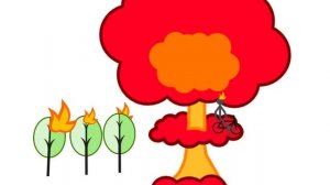 конец света