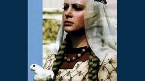 ЗАЧЕМ ТЕБЯ Я, МИЛЫЙ МОЙ, УЗНАЛА исп. Наталия Муравьева Фото Алла Ларионова Сергей Столяров Народная