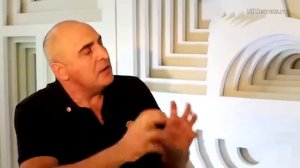 Владимир Довгань   Секреты Новых Богатых