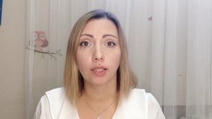 Визитная карточка педагога-психолога Наталии Николаевны Гужовой
(МДОУ "Детский сад № 81")