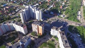 Глушанки, Тула (#2)