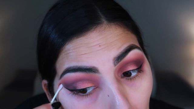 Anastasia primrose palette tutorial смотреть онлайн