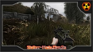 STALKER VIDEO NEWS - 24.04.23