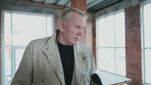 Реконструкция поликлиники
