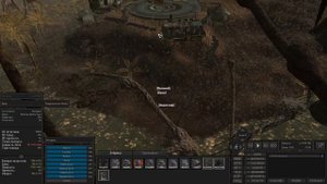 РЫБОЛЮДИ, НИНДЗЯ ДРАКОНЫ, ПЫЛЬНЫЕ БАНДИТЫ! - #31 KENSHI 1.0 ПРОХОЖДЕНИЕ