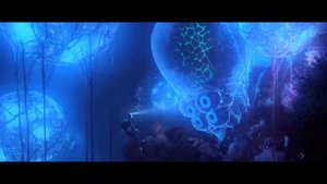 SUBNAUTICA | Official Cinematic Trailer | New Open World Underwater Game | 2018