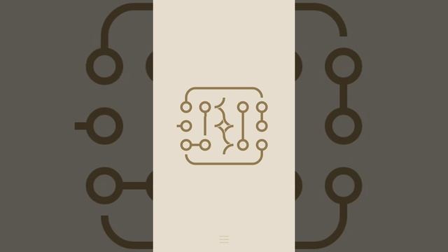 Infinite Loop Level 1-10 смотреть онлайн