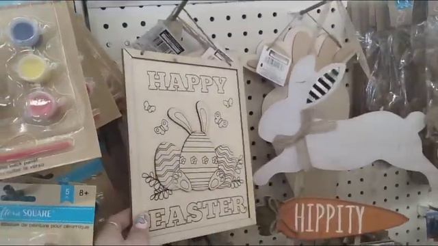 👑🛒🔥Epic Dollar Tree Shop With Me!! Dollar Tree Deals!! Dollar Tree Shop With Me!! 👑🛒🐣