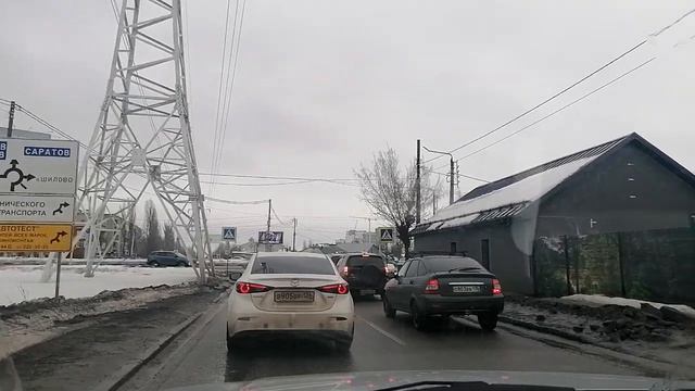 Что нужно для счастья и есть ли оно на самом деле?? смотреть онлайн