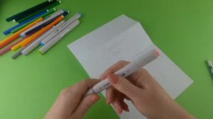 Открытка тортик/ Открытка на день рождения