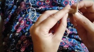 набор петель для носков