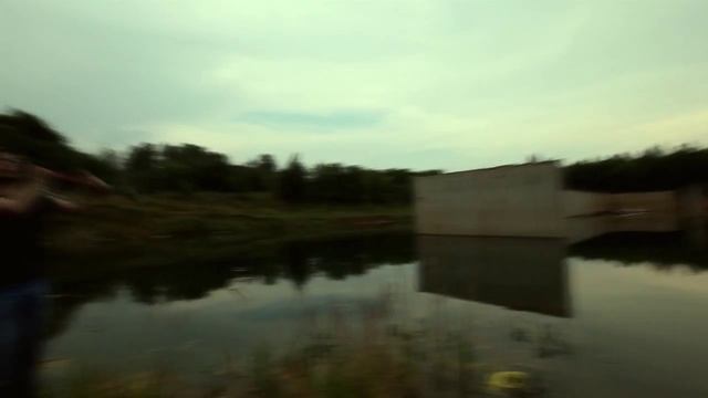 10 best places to play VUVUZELA смотреть онлайн