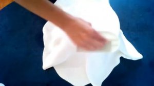 "Как обтянуть торт мастикой"