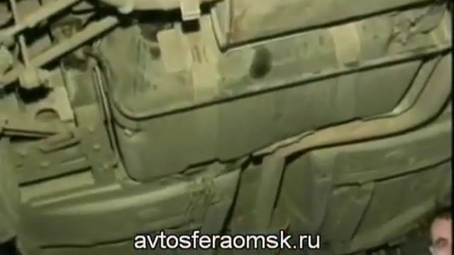 Последнее слово в области защиты номера от камер! Нанономер прекрасно защищает от ик камер гибдд! смотреть онлайн