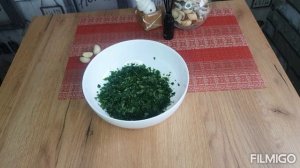 Сочная и пряная курочка в молоке, очень нежная получается