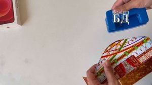 Тойбастар киіз үй жасап уйрену, юрта своими руками, коныс той