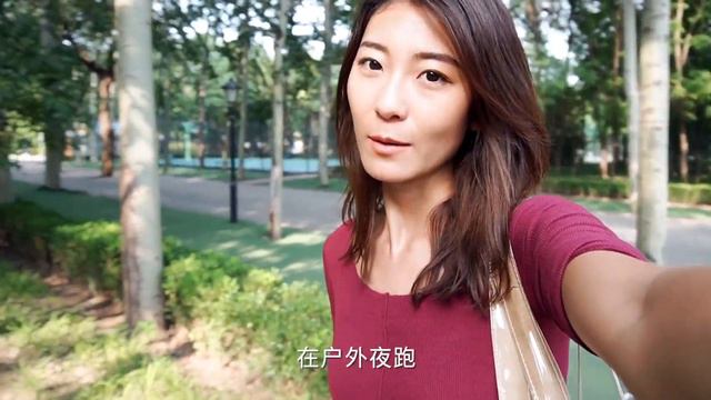 Apple Watch Series 5首发实用评测！ смотреть онлайн