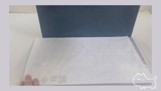 ???????? my new laptop? || asus zenbook 14 смотреть онлайн