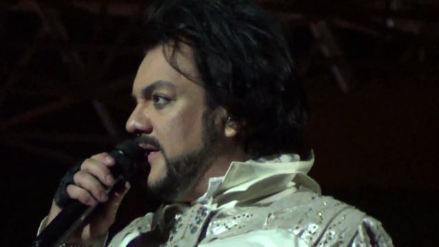 Киркоров,Хочешь?, Сочи 09.09.2013г. смотреть онлайн