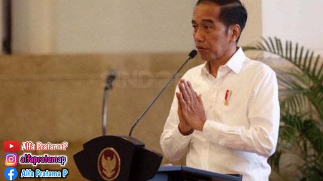 INFO BLT BPJS TERMIN 3 BAKAL CAIR BULAN MARET 2021 смотреть онлайн