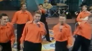 УПИ. Потому что есть Алешка-2000